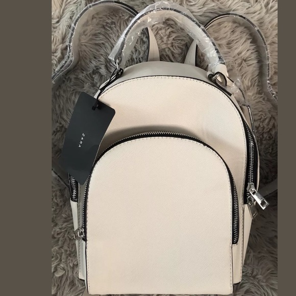 Zara Backpack Women's Hotsell, 56% OFF 